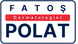Doc Fatoş Polat Ankara