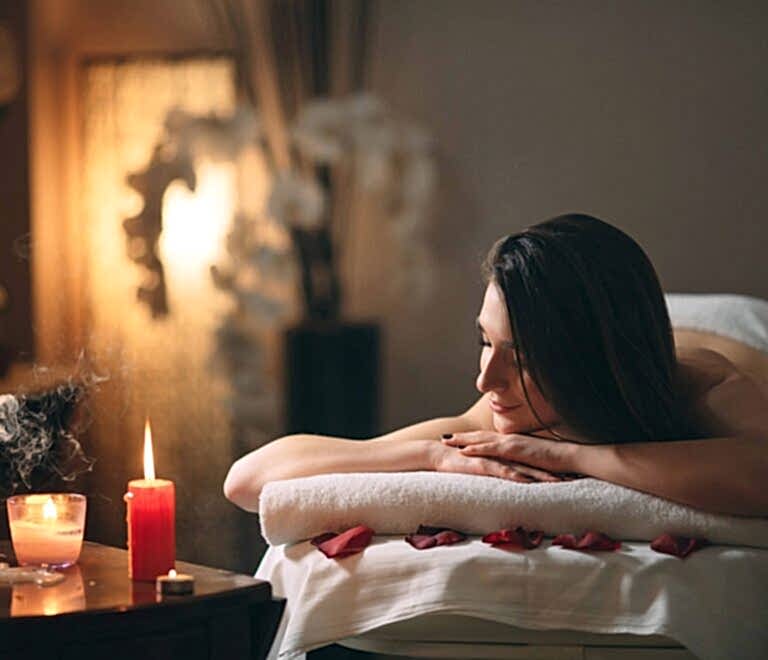 Sağlık ve Terapi Bir Arada: Manisa Medikal Masajın Faydaları Nelerdir?