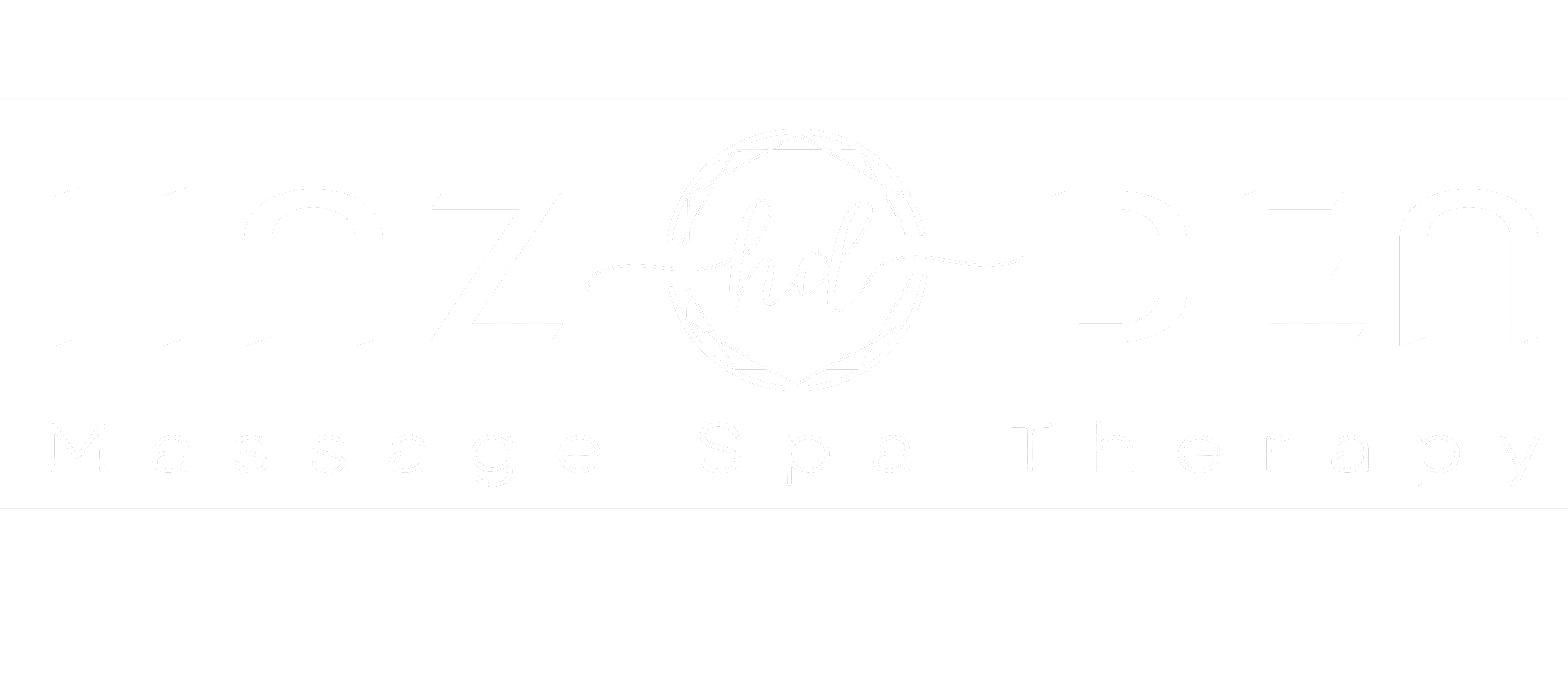 Manisa Masaj Salonu – Hazden SPA ile Eşsiz Deneyim