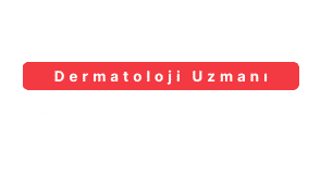 Dr. Fatoş Polat Logo 00