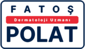 Dr. Fatoş Polat Logo3