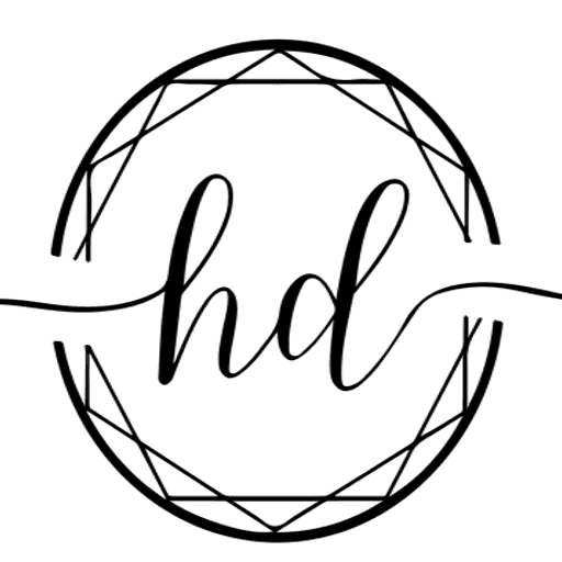 Manisa Masaj Salonu Seçerken Nelere Dikkat Etmelisiniz?