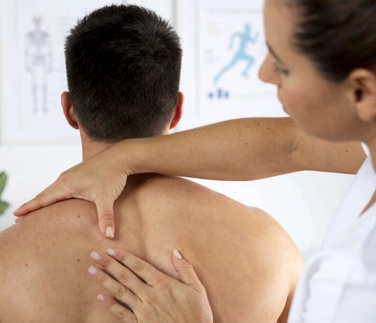 Spor Sonrası Yenilenmenin Sırrı: Manisa Sporcu Masajı ile Performansınızı Artırın