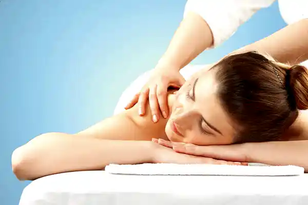 Kan Dolaşımını Düzenlemede Medikal Masajın Rolü: Hazden Masaj Salonu’nda Sağlıklı Dolaşım