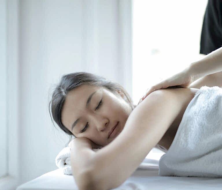 Sultan Masajı ve Modern Masaj Teknikleri Arasındaki Farklar